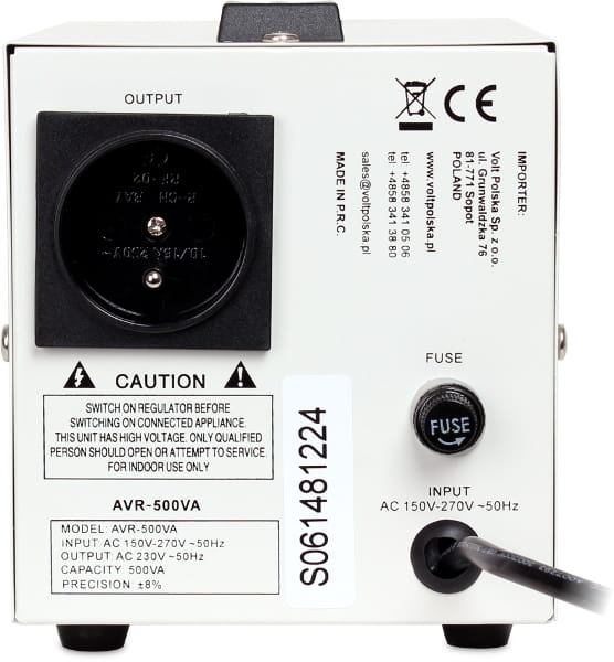 stabilizator-napiecia-volt-polska-avr-500-3.jpg