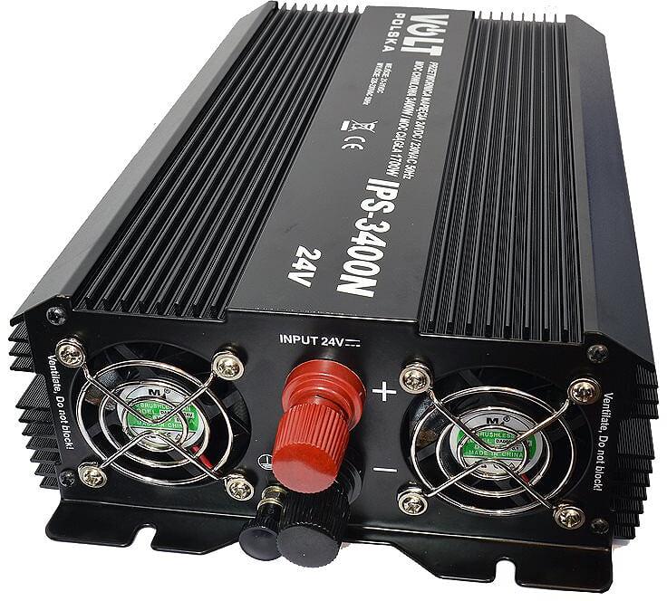 1_78_3_3948.jpg