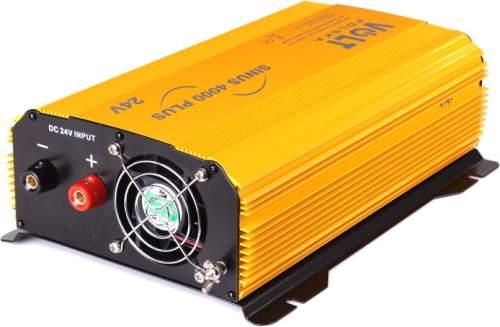 przetwornica-sinus-plus-4000-24v--230v-2000-4000w-1.jpg