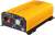 przetwornica-sinus-plus-4000-24v--230v-2000-4000w-1.jpg