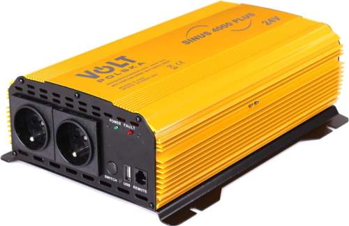 przetwornica-sinus-plus-4000-24v--230v-2000-4000w-2.jpg