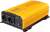 przetwornica-sinus-plus-4000-24v--230v-2000-4000w-2.jpg
