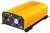 przetwornica-sinus-plus-1500-24v-230v-1500w-13392-tyl.jpg