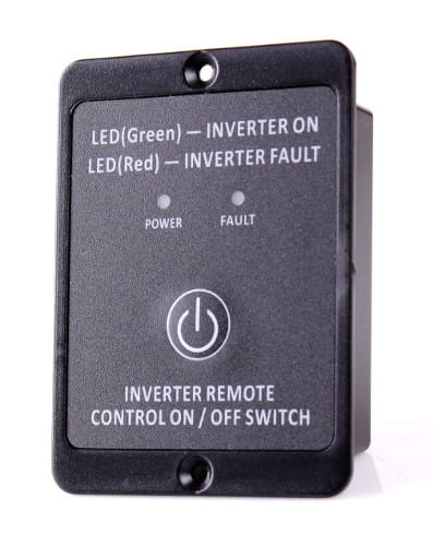 przetwornica-sinus-plus-1500-24v-230v-1500w-13392-pilot-zoom.jpg