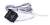 przetwornica-sinus-plus-1500-24v-230v-1500w-13392-pilot.jpg