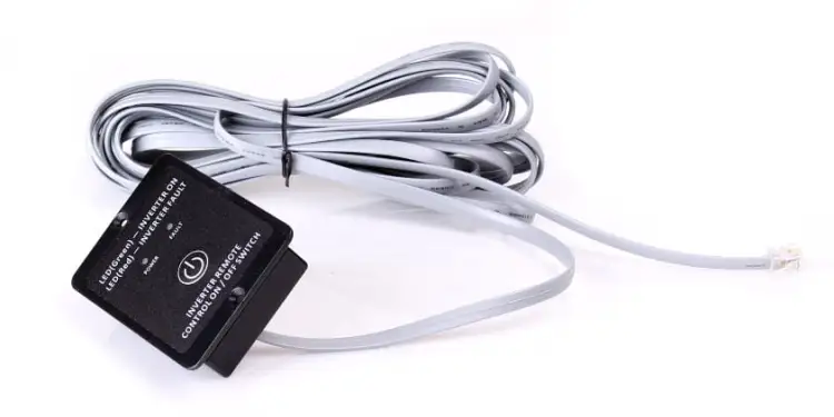 przetwornica-sinus-plus-1500-24v-230v-1500w-13392-pilot.jpg
