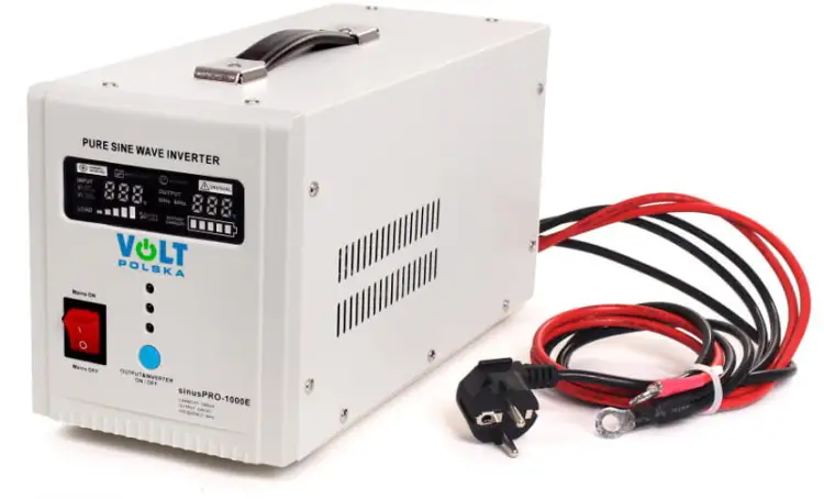 przetwornica-sinuspro-1000e-12v-700-1000w-2.jpg