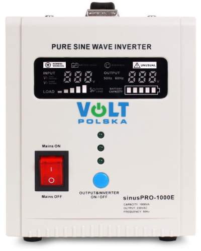 przetwornica-sinuspro-1000e-12v-700-1000w-1.jpg