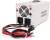 przetwornica-sinuspro-1000e-12v-700-1000w-3.jpg