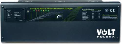 przetwornica-power-sinus-3kw-24v-3000w-9000w-1.jpg