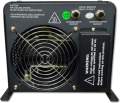 przetwornica-power-sinus-3kw-24v-3000w-9000w-4.jpg