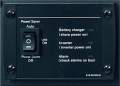 przetwornica-power-sinus-3kw-24v-3000w-9000w-3.jpg