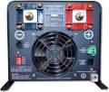 przetwornica-power-sinus-3kw-24v-3000w-9000w-5.jpg