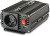 6387_ips-600_1.png