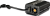 6387_ips-600_3.png