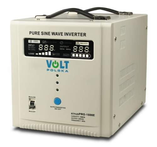 przetwornica_sinuspro_1500e_9118_1.jpg