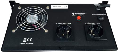 8807_2.jpg