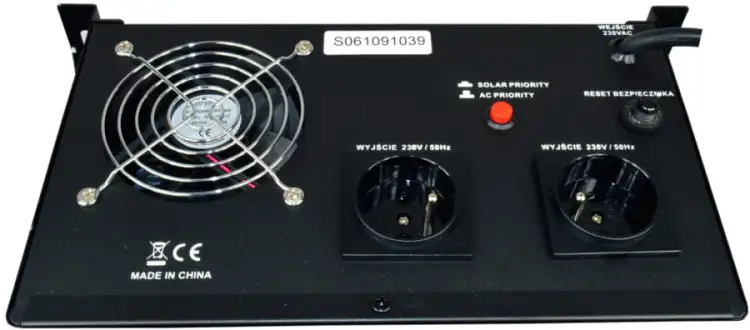 8807_2.jpg