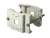 uchwyt_Slupowy_Gl-218a_1.jpg