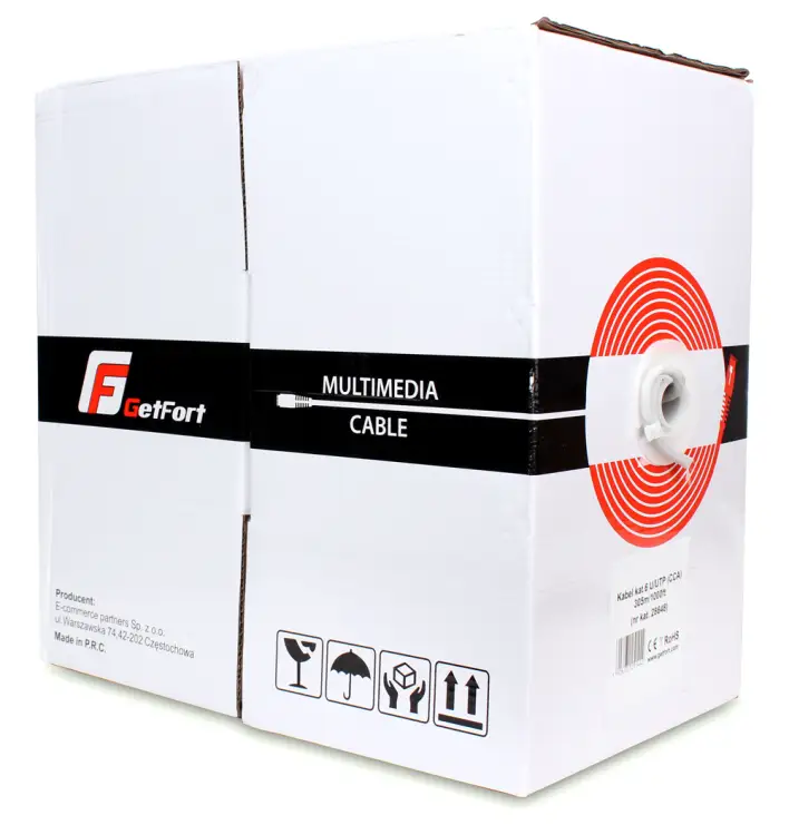 kabel_getfort_utp_cat6_cca_skrtka_305m_e1185574fbff8.png