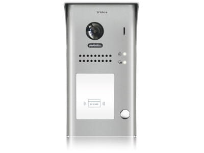 stacja-bramowa-vidos-duo-s1101a-mini.jpg