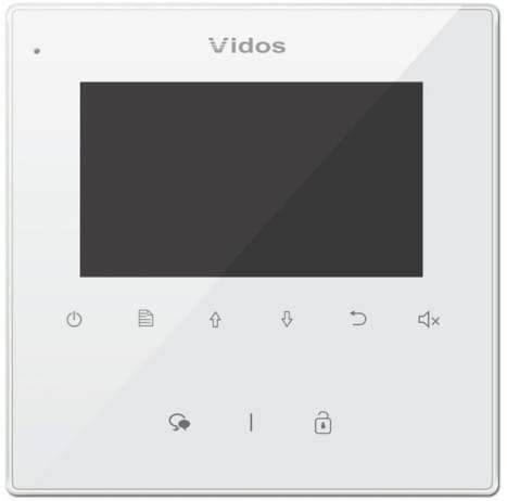 monitor-wideodomofonu-vidos-duo-m1022w-1.jpg