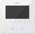 monitor-wideodomofonu-vidos-duo-m1022w-1.jpg