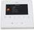 monitor-wideodomofonu-vidos-duo-m1022w-3.jpg