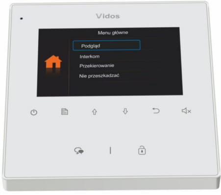 monitor-wideodomofonu-vidos-duo-m1022w-3.jpg