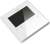 monitor-wideodomofonu-vidos-duo-m1022w-2.jpg