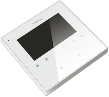 monitor-wideodomofonu-vidos-duo-m1022w-2.jpg