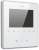 monitor-wideodomofonu-vidos-duo-m1022w-4.jpg