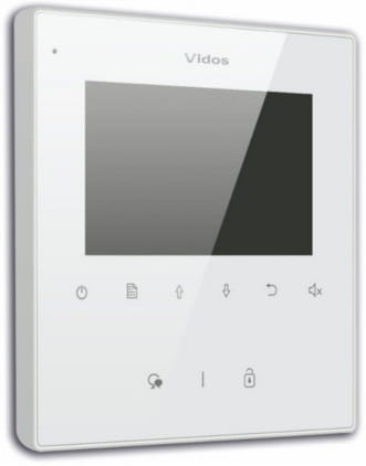 monitor-wideodomofonu-vidos-duo-m1022w-4.jpg