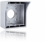 oslona-natynkowa-seria-s600-vidos-d600b1_1.png