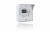 oslona-natynkowa-seria-s600-vidos-d600b1_2.png