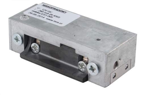 8909_2_1_.jpg