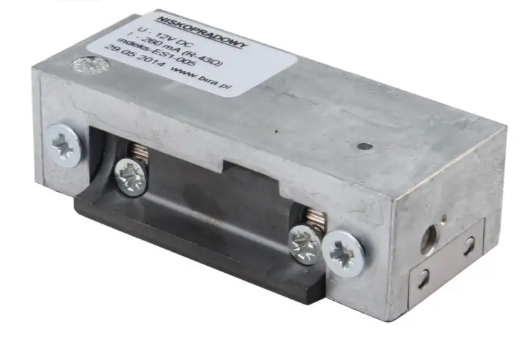 8909_2_1_.jpg