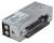 8909_3_1_.jpg