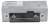 8909_1_1_.jpg