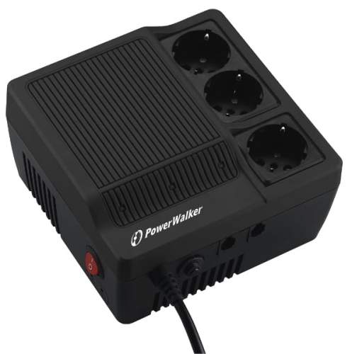 power_walker_avr_600_1_1_.jpg
