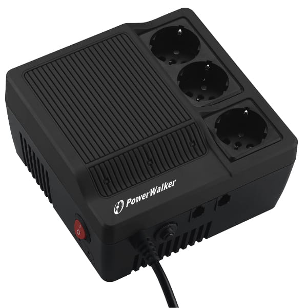 power_walker_avr_600_1_1_.jpg