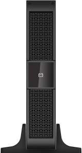 BATTERY PACK PowerWalker P72R-12x9Ah