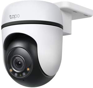 KAMERA TP-LINK TAPO C500 ZEWNĘTRZNA