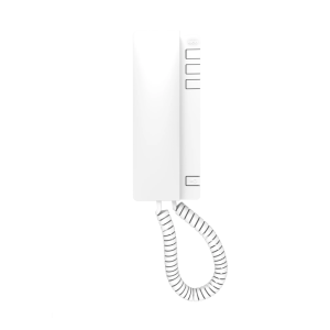 ACO UP940 Unifon głośnomówiący