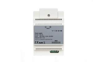 Zasilacz VIDOS 2IP P64-32