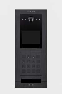 Panel zewnętrzny VIDOS IPX S110