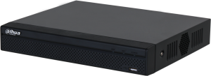 ZESTAW 4 Kamery IP Dahua 6mpx IPC-HDW1639T-A-IL-0280B-S6 + DYSK 1TB