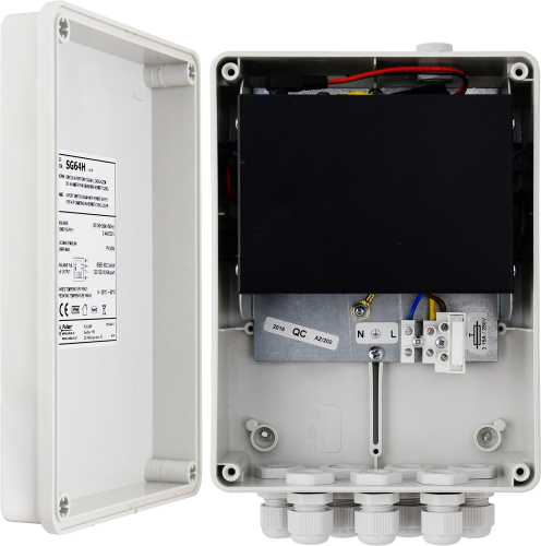 switch-6-portowy-sg64h-z-zasilaczem-do-4-kamer-ip-w-obudowie-hermetycznej-1.jpg