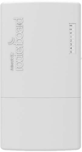 mikrotik-routerboard-rb960pgs-pb-powerbox-pro-1.jpg