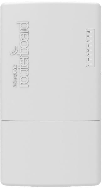 mikrotik-routerboard-rb960pgs-pb-powerbox-pro-1.jpg